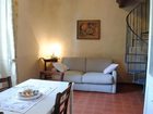 фото отеля Il Pignocco Country House Pesaro