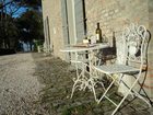 фото отеля Il Pignocco Country House Pesaro