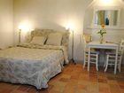 фото отеля Il Pignocco Country House Pesaro