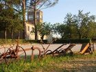 фото отеля Il Pignocco Country House Pesaro