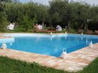 фото отеля Il Pignocco Country House Pesaro