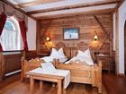 фото отеля Hotel Colbricon