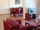 фото отеля White House Hotel Beirut