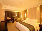 фото отеля Crowne Plaza Grand Canal