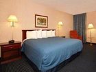 фото отеля Quality Inn Schaumburg