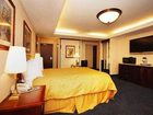 фото отеля Quality Inn Schaumburg