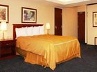 фото отеля Quality Inn Schaumburg