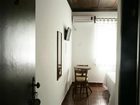фото отеля Pousada Aconchego