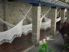 фото отеля Pousada Aconchego