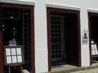 фото отеля Pousada Aconchego