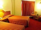 фото отеля Caesar Palace Hotel Pattaya