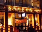 фото отеля Melville Hotel