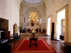 фото отеля Parador de Merida Hotel