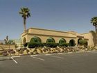 фото отеля BEST WESTERN Garden Inn and Suites