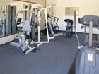 фото отеля BEST WESTERN Garden Inn and Suites