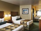 фото отеля BEST WESTERN Garden Inn and Suites