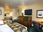 фото отеля BEST WESTERN Garden Inn and Suites