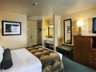 фото отеля BEST WESTERN Garden Inn and Suites