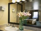 фото отеля BEST WESTERN Garden Inn and Suites