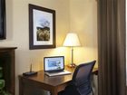 фото отеля BEST WESTERN Garden Inn and Suites