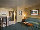 фото отеля BEST WESTERN Garden Inn and Suites