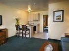 фото отеля BEST WESTERN Garden Inn and Suites