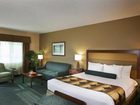 фото отеля BEST WESTERN Garden Inn and Suites
