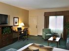 фото отеля BEST WESTERN Garden Inn and Suites