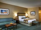 фото отеля BEST WESTERN Garden Inn and Suites