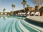 фото отеля BEST WESTERN Garden Inn and Suites