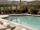 фото отеля BEST WESTERN Garden Inn and Suites