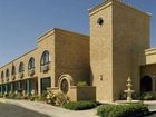 фото отеля BEST WESTERN Garden Inn and Suites
