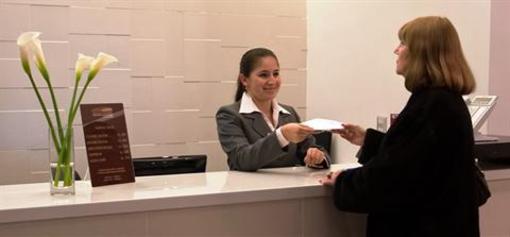 фото отеля Allpa Hotel & Suites