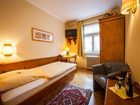 фото отеля Gasthaus Hackteufel