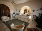 фото отеля Villa Diana Bed & Breakfast Agrigento