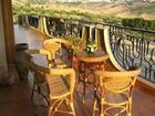 фото отеля Villa Diana Bed & Breakfast Agrigento