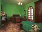 фото отеля Villa Diana Bed & Breakfast Agrigento