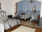 фото отеля Villa Diana Bed & Breakfast Agrigento