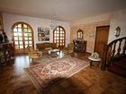 фото отеля Villa Diana Bed & Breakfast Agrigento