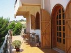 фото отеля Villa Diana Bed & Breakfast Agrigento