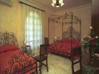 фото отеля Villa Diana Bed & Breakfast Agrigento