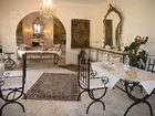 фото отеля Villa Diana Bed & Breakfast Agrigento