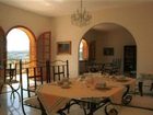 фото отеля Villa Diana Bed & Breakfast Agrigento