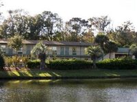 America's Best Inns Jacksonville (Florida)