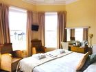 фото отеля Red House Hotel