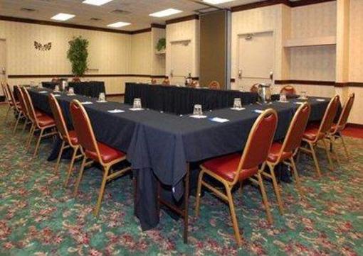 фото отеля Comfort Inn & Suites Airport Syracuse (New York)