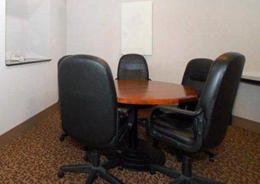 фото отеля Comfort Inn & Suites Airport Syracuse (New York)