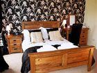 фото отеля Langdale View Guest House Bowness-On-Windermere