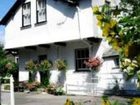 фото отеля Langdale View Guest House Bowness-On-Windermere