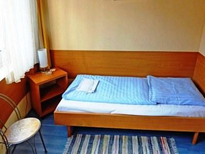 фото отеля Hotel Good Sleep Direkt Am Dom Köln